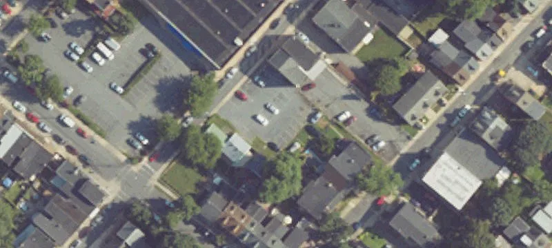 670 High St