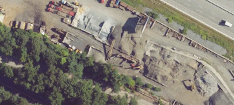 260 Old York Rd