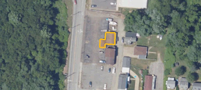 3840 Duss Ave