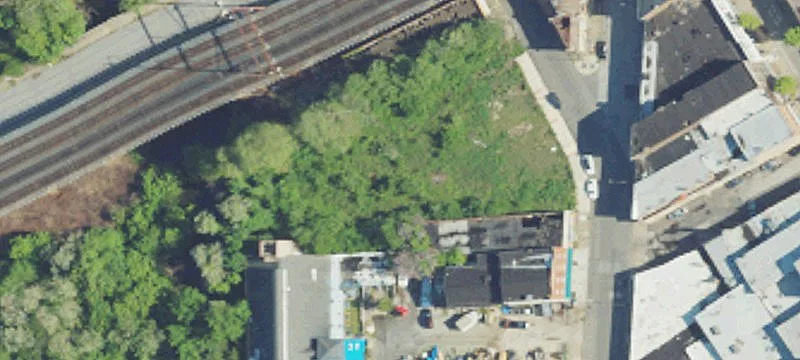 524 Edgmont Ave, Unit 530