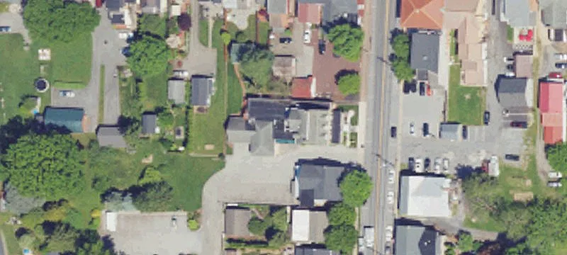 7 Decatur St