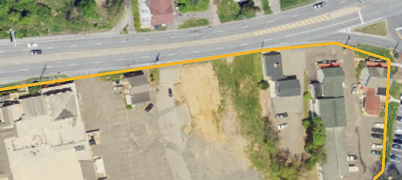 768 Baltimore Pike