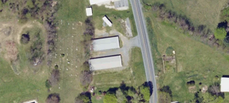 4090 Enola Rd
