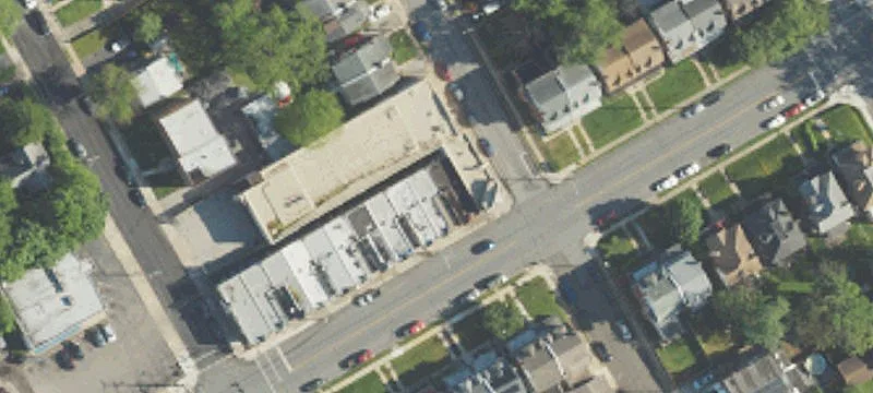 523 Macdade Blvd