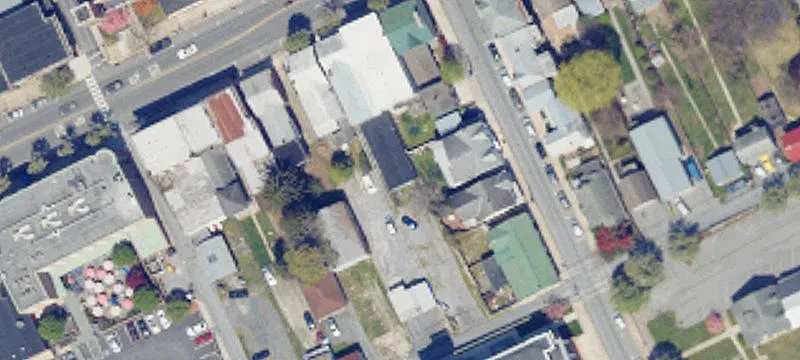 62 King St