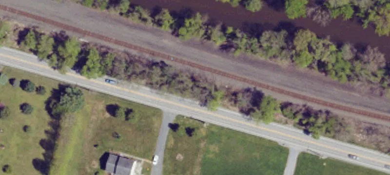 1156 York Rd