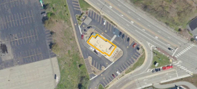 5076 William Penn Hwy