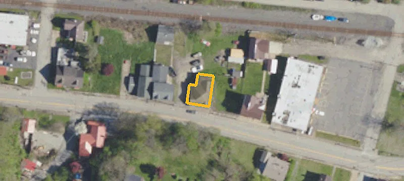 785 Main St