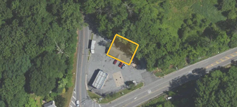 1697 St Rd
