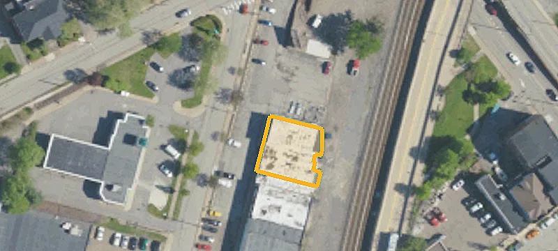 1913-1917 Mccague St