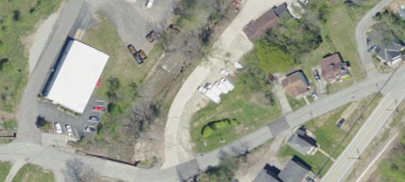 106 Morgan Hl Rd