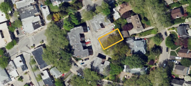 280 Haverford Rd