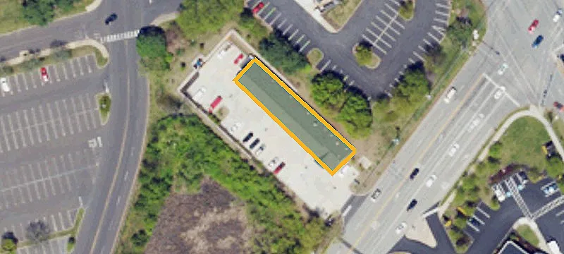 565 Dekalb Pike