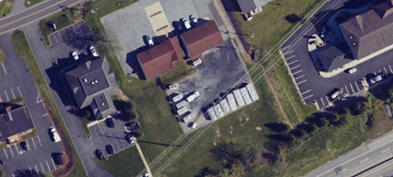 718 Limekiln Rd