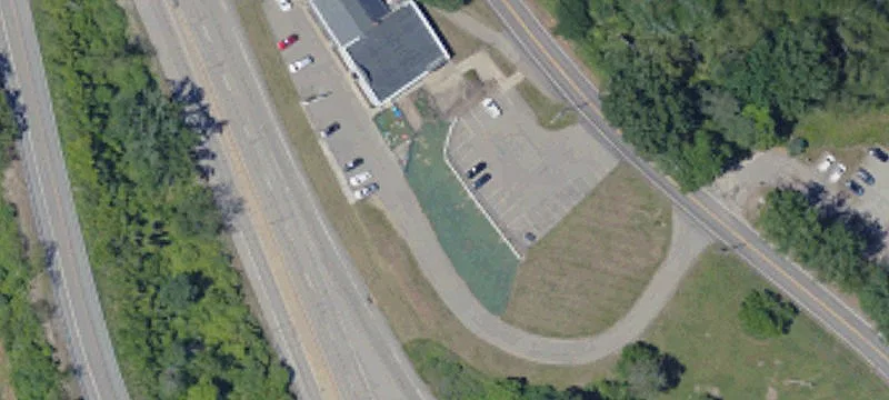 9951 Old Perry Hwy