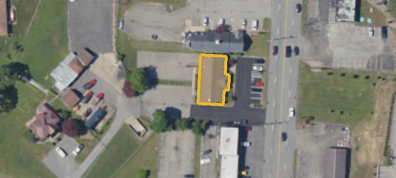 4773 William Flynn Hwy