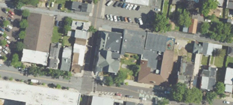301 King St, Unit 307