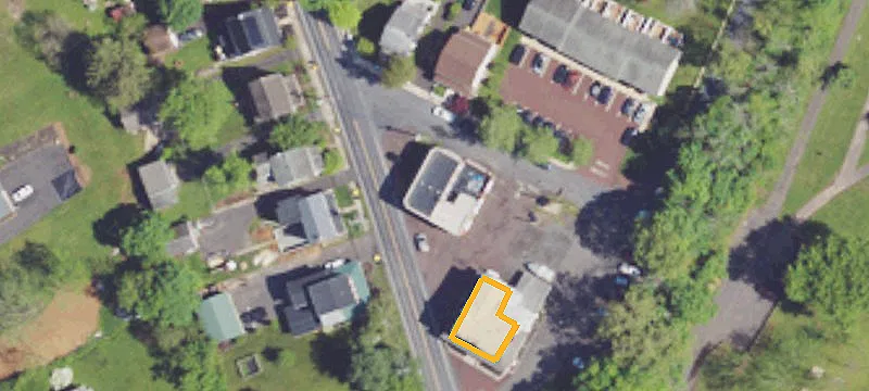 5 Main St