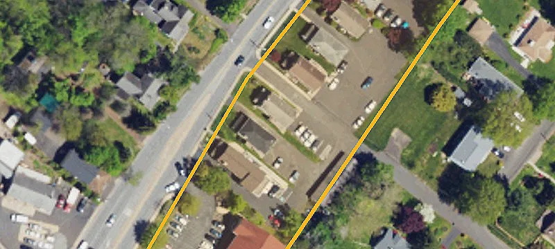 2331 Huntingdon Pike
