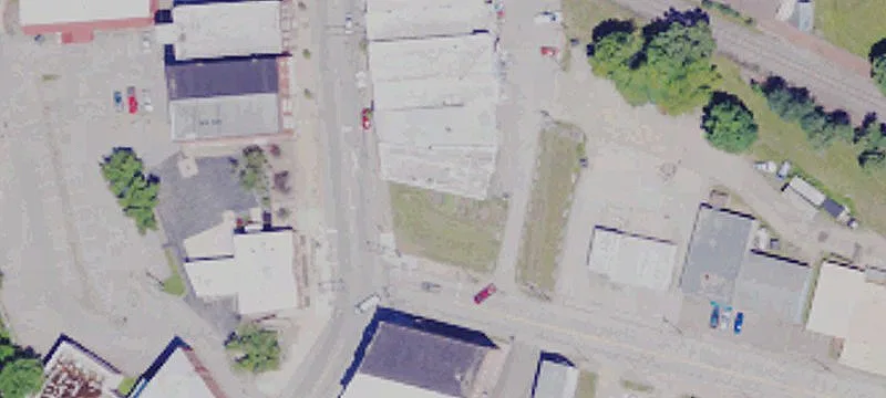 29 Main St