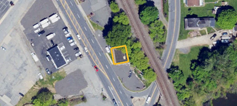 101 State Ave, Unit 131