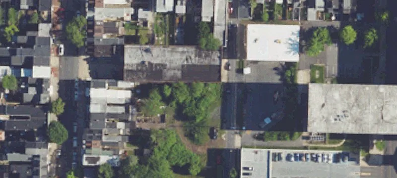 232 Locust St