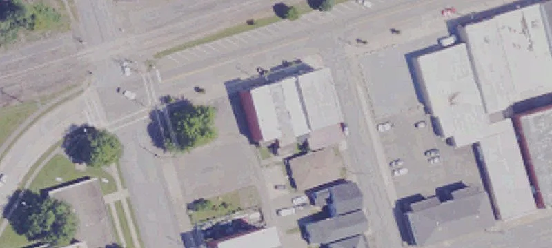 106 Main St