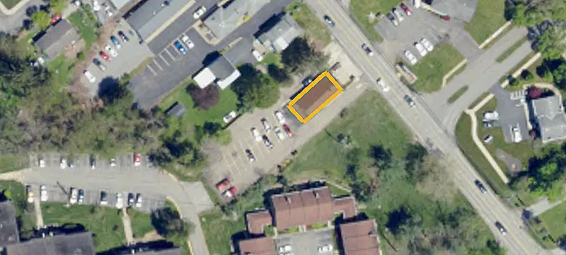 944 Beaver Grade Rd