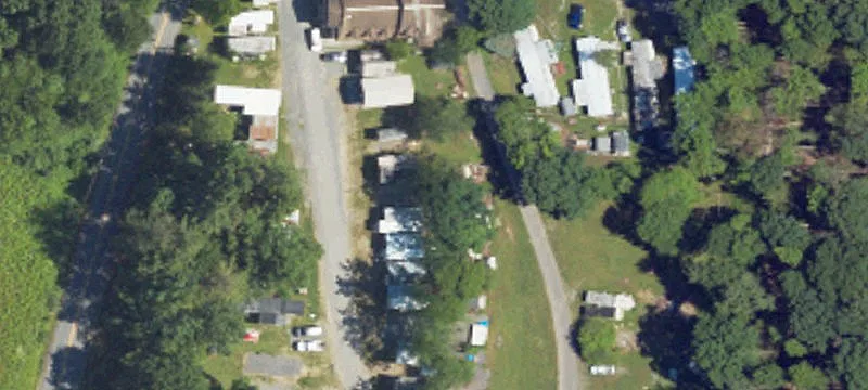 108 Frnt St, Unit 1