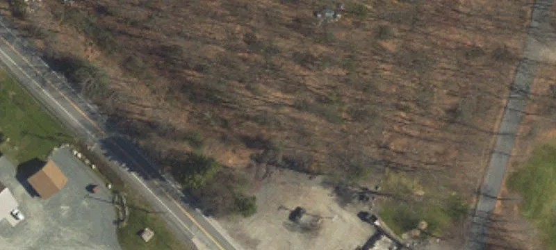 875 Rte 6th 6
