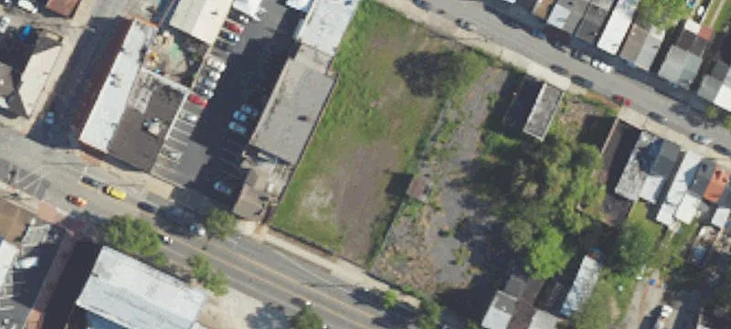 335 Main St
