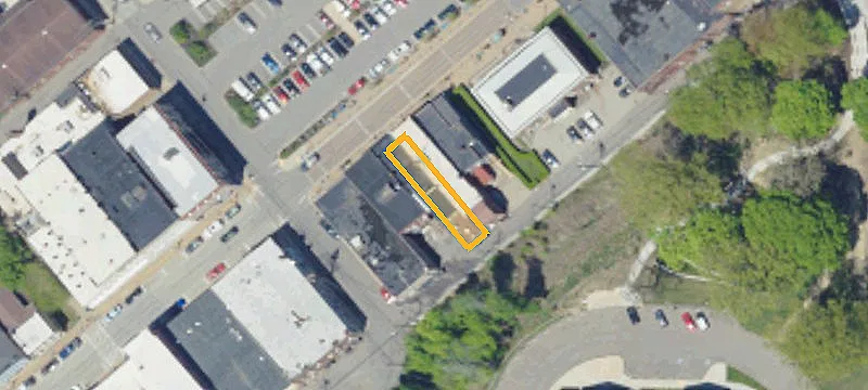 108 Main St