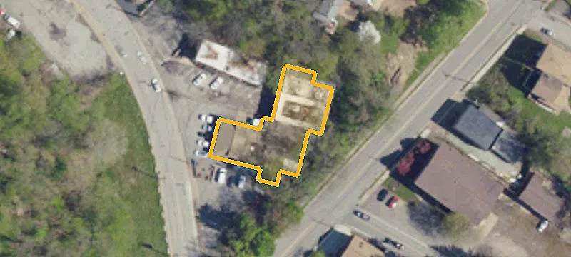 555 Wildwood Ave