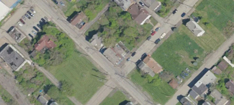 201 3rd St