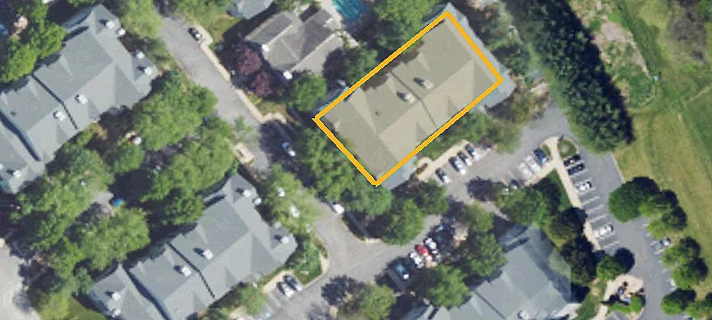 128 Stone Fence Rd