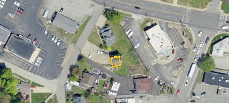 1 Macarthur Way