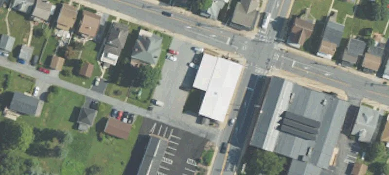 648 Main St