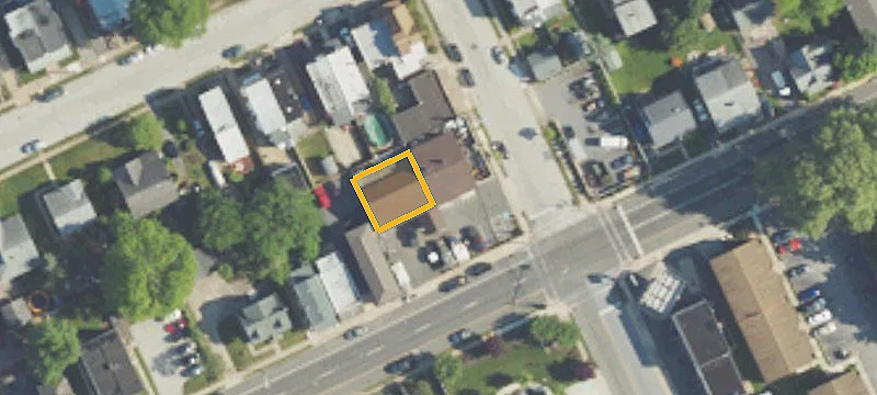 355 Governor Printz Blvd