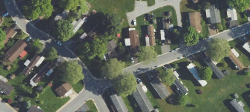 2 Dolinger Dr