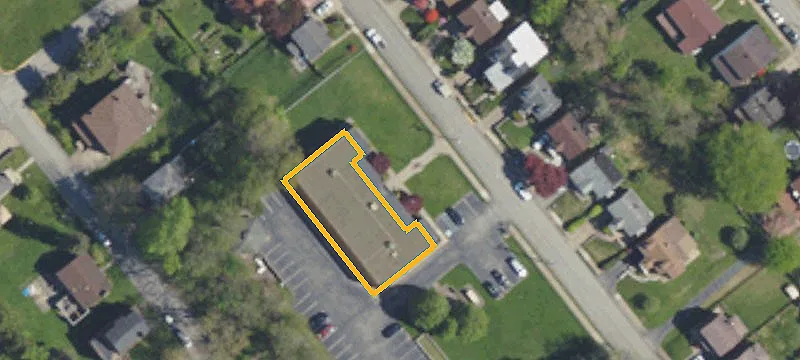 239 Highland Ave