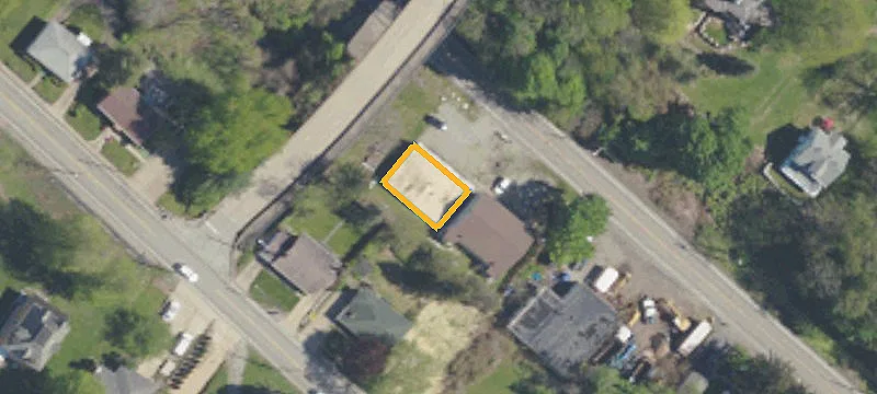 920 Pennsylvania Ave, Unit 922