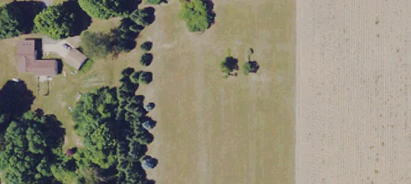 11913 Lk Rd