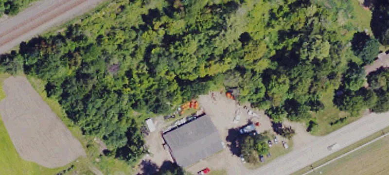 12100 Lk Rd