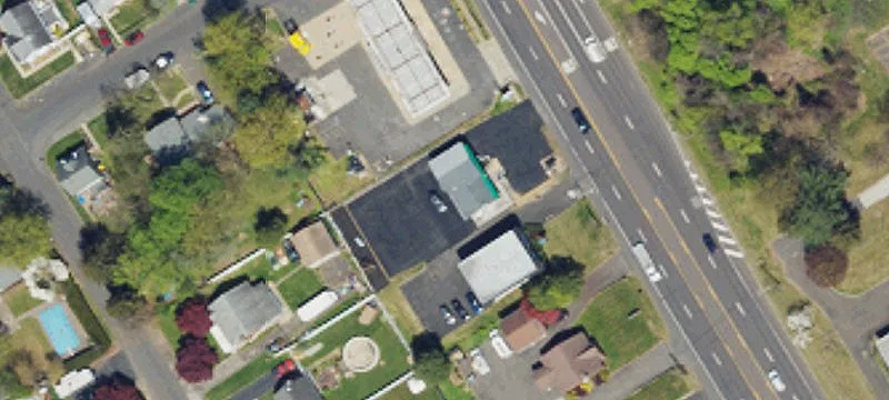 1350 St Rd