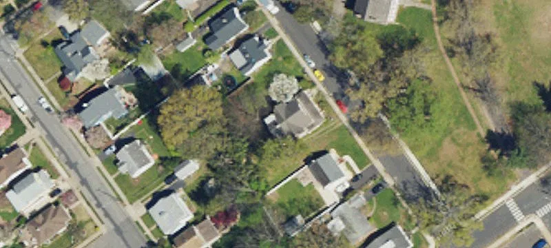 123 Legion Ave