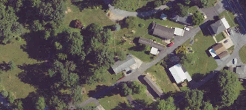371 Old York Rd