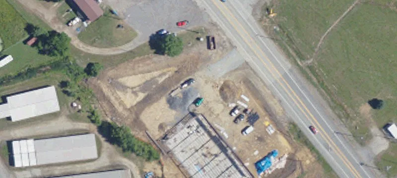 13071 Us Rte 422nd, Unit 13077