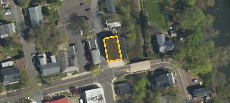 91 Delaware Rd