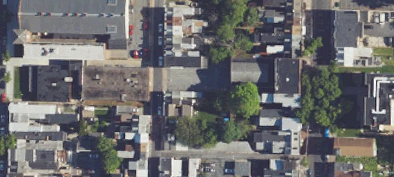 127 Moss St