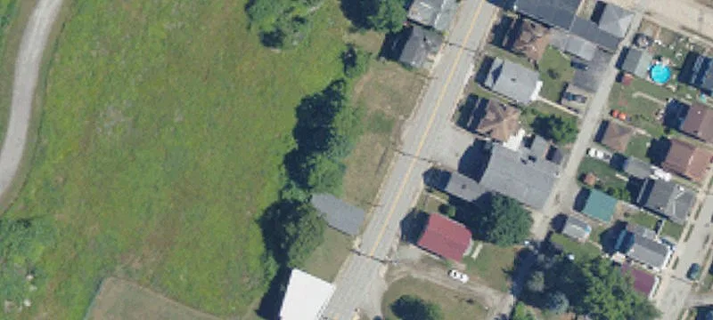 722 Warren Ave